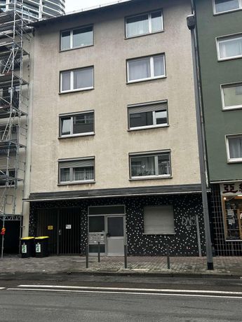 image0 (1)