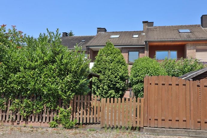 Rückansicht2