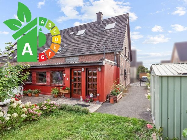 Titelbild