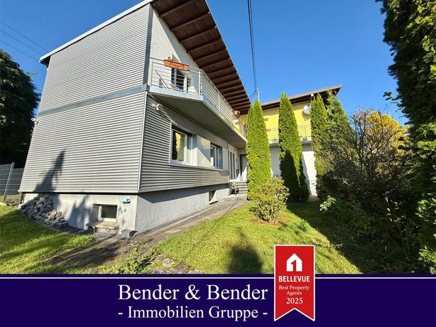 www.bender-immobilien.de