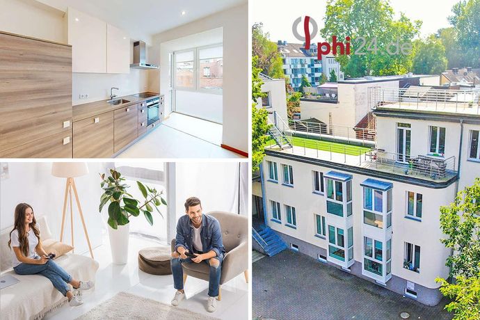 Immobilien-Aachen-Wohnung-mieten-M-SS816.6-14