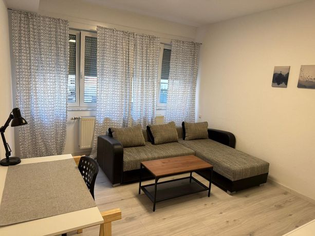 Wohnung mieten auf Zeit in Stuttgart Vaihingen Kurzzeitmiete bei urbanbnb 1.jpg
