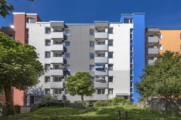 Fürstenbergerstr.11-9