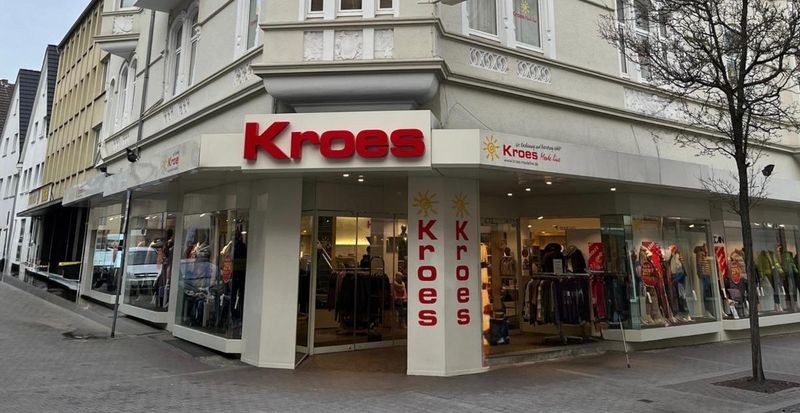 Vorderansicht