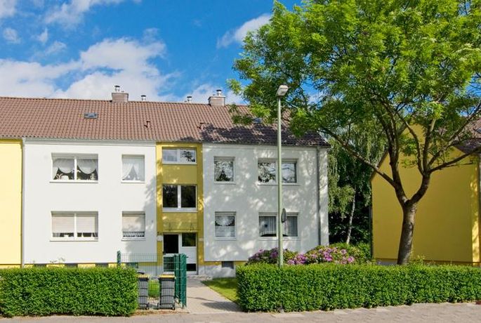 Allgäuerstraße