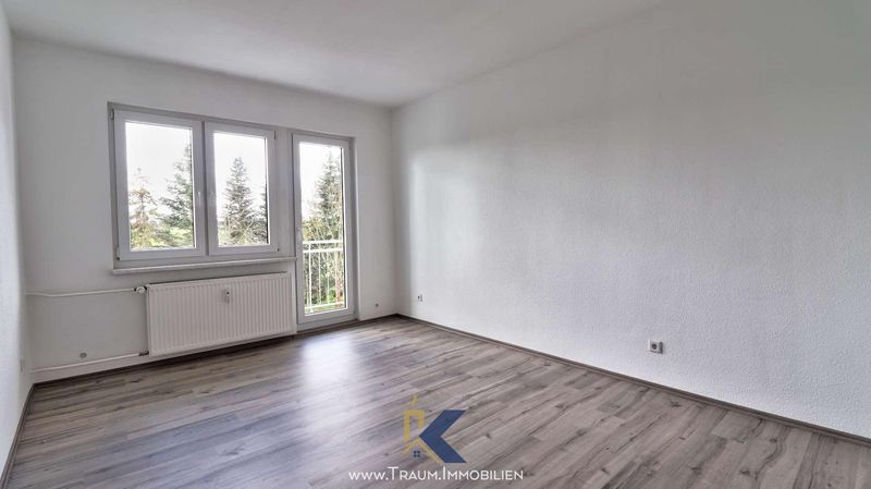 www.Traum.Immobilien