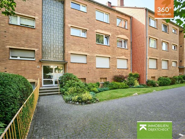 Ihre neue Kapitalanlage