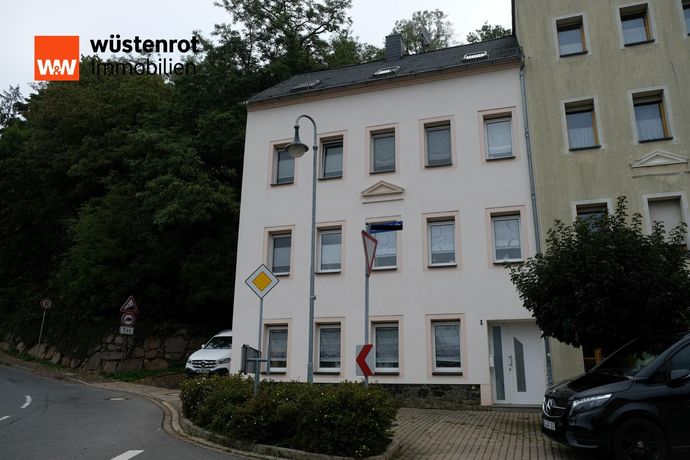 Ansicht