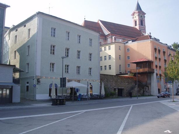 Außenansicht (1)