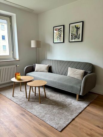 PJ8coBLeHwXPdBFBxMKOr-large