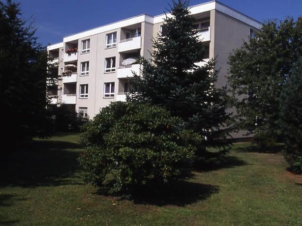 Eichenstraße1_S1