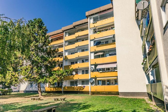 Worms-Du¦êrkheimer Str.-Hausnr. 3_Ru¦êck