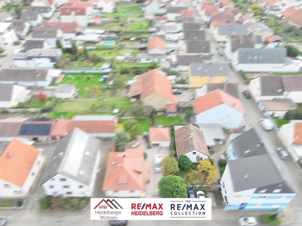 WhatsApp Bild 2025-11-03 um 19.28.14_d3d62ee1