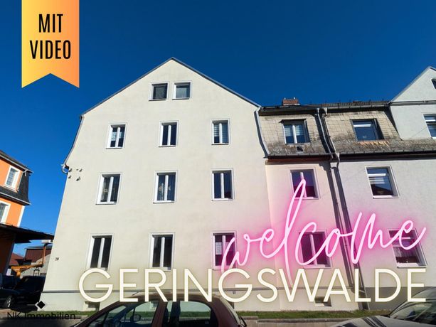 Galerie