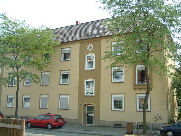 8066_1_Schinkelstaßer36x