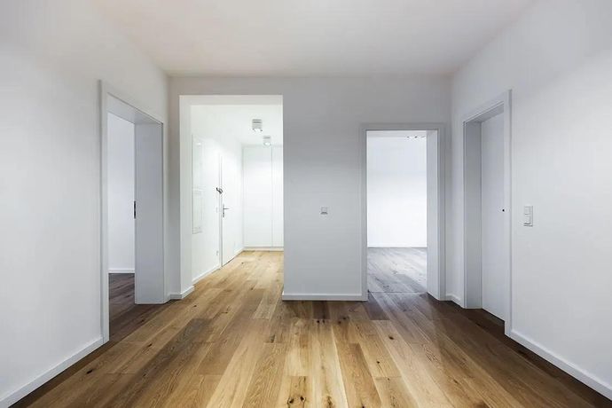 9a6c960e-0b3d-4040-a092-7e4b8480e351-1535176008