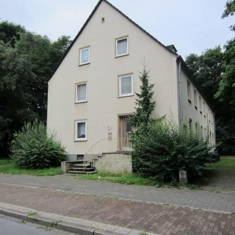 Feldhauser Str. 221