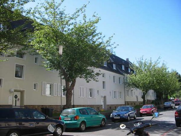 ve0101ft05d_mühlhauser-straße_11-17