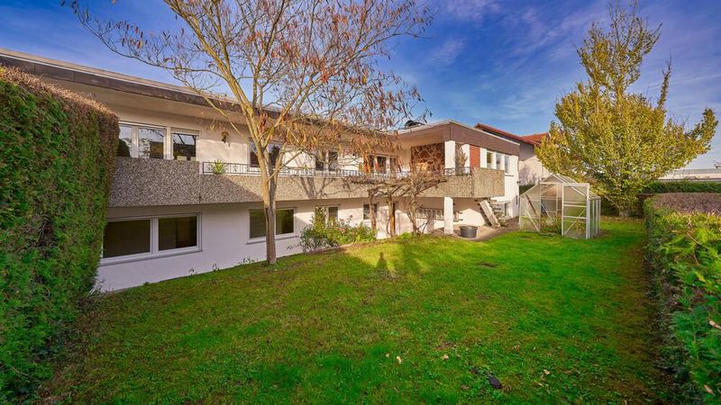 Aussenansicht_Garten_01