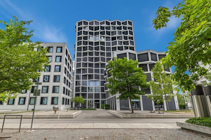 LS Immobilien