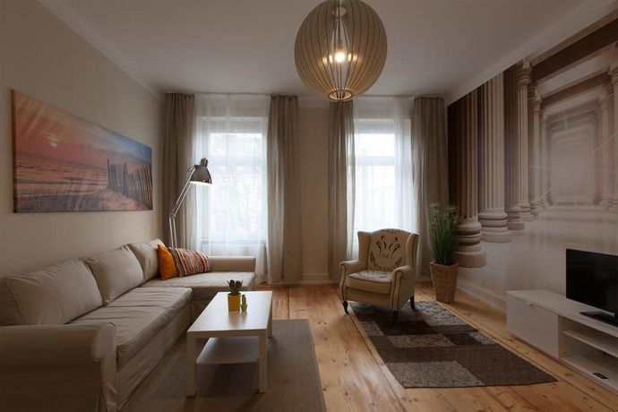 Zx3DH3y9JqNvoqLTnuud0-large