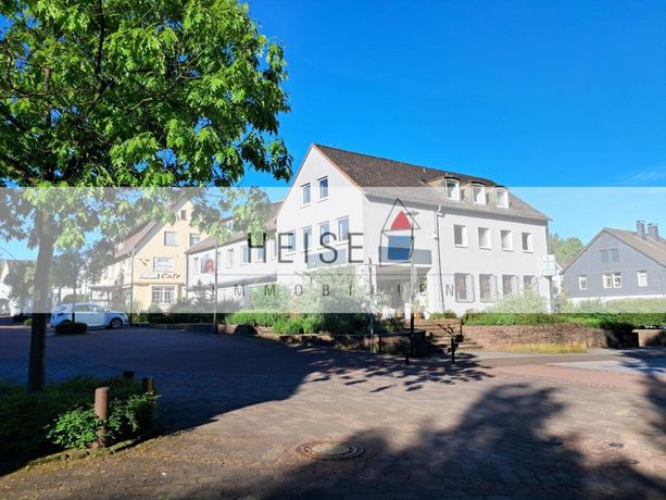 Am Wildenkiel 2, Neuhaus