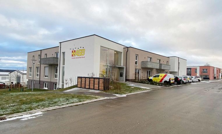 20241223_075434021_iOS