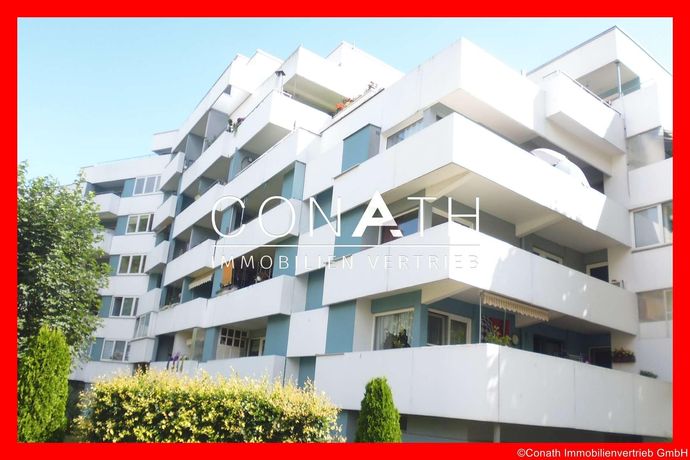 Conath-Immobilien_Harsefeld_Buxtehude_Fredenbeck – Titelbild