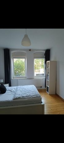 Zimmer 1