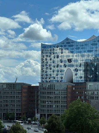 45a83b3d-2655-405c-9aa4-6d97e832ddac