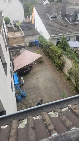 IMG-20250828-WA0005