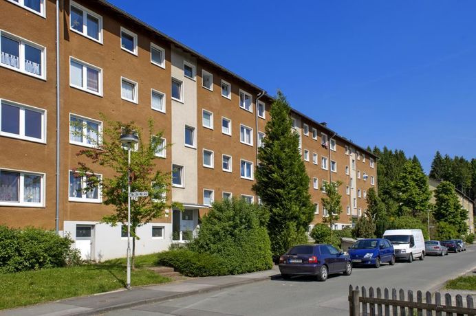 Auf der Burg 117