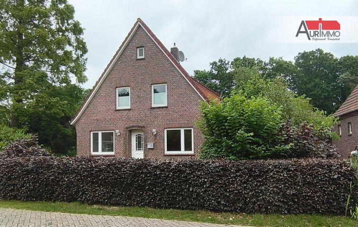 Frontansicht