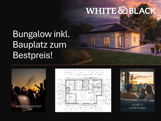 Titel