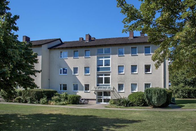 Julius Rollmannstr.19_2