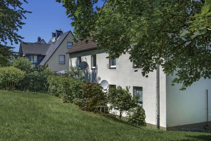 Ludwig Kenter Straße 16_2