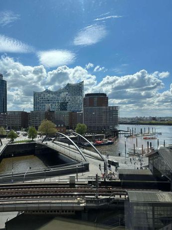 52f6a92f-8c4b-4807-88f6-a039a6e25fb1