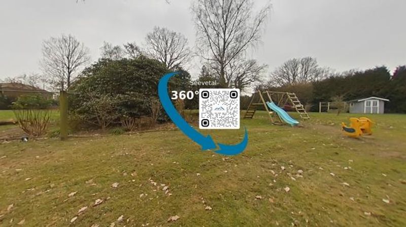 Seevetal 360° Rundgang