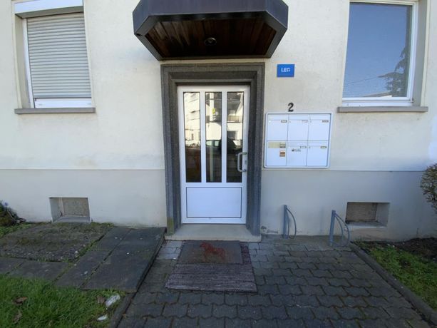 Danziger Str. 2