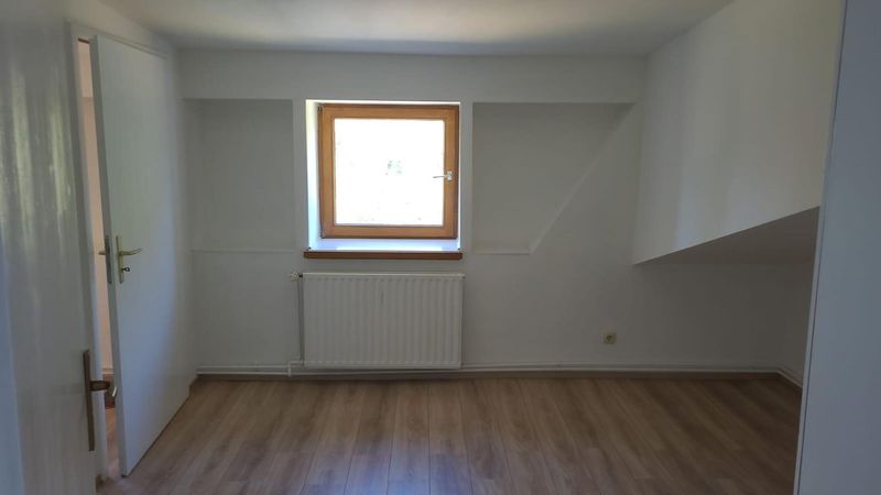 Zimmer 1