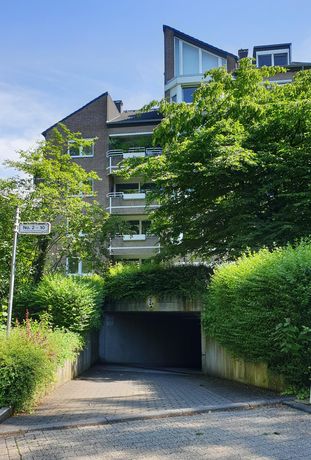 Liegenschaftsansicht