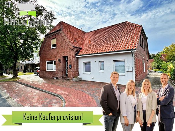 Außenaufnahme
