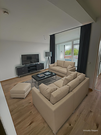 Wohnzimmer_Beispielbild