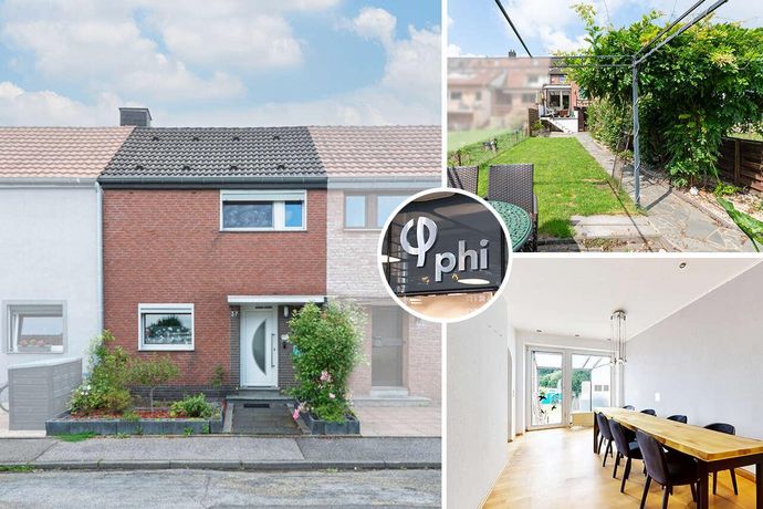 Immobilien-Herzogenrath-Haus-Kaufen-RR496-Grid-02