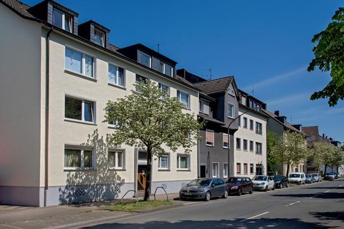 Stolbergerstr.11+15_2