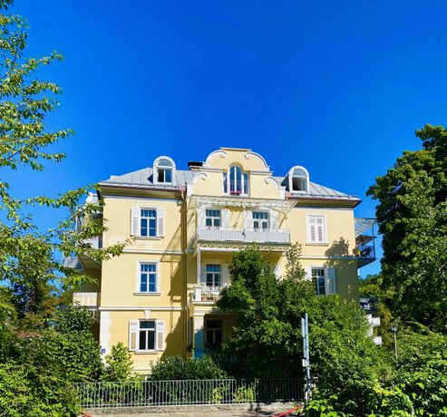 Außenansicht 1 - Kopie