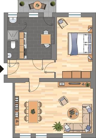 7430.7008.0008_Bremerhaven_Eupenerstr. 1