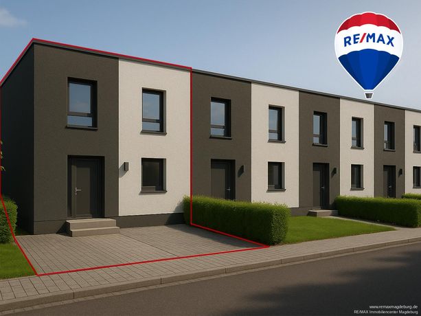 Visualisierung
