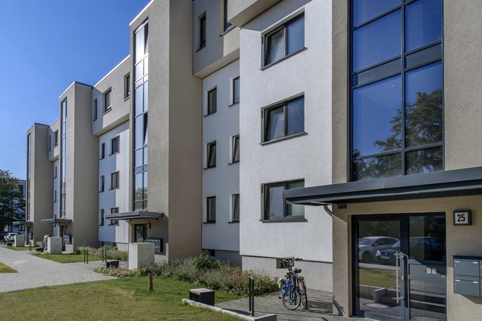 Lu¨neburger Str.25-22