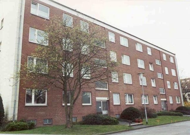 Westerwaldstr. 20